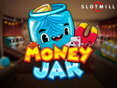 Popüler slot oyunları93